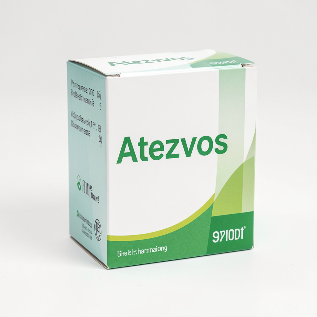 Natural Vitality Complex with botanical ingredients in pristine Norwegian nature